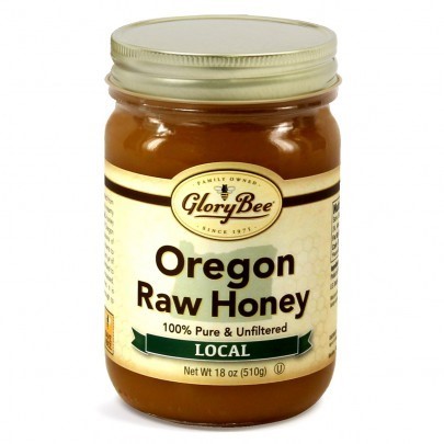  Ys Organic Honey 2 Lbs Cooper Square Phoenix AZ